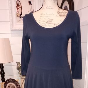 Matilda Jane Dress